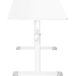 Офисный стол Defender Netis 64785