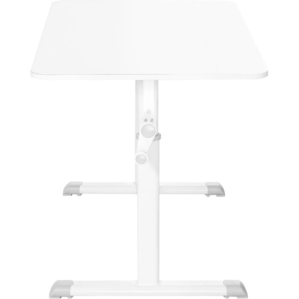 Офисный стол Defender Netis 64785