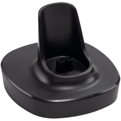 Машинка для стрижки Galaxy GL4161