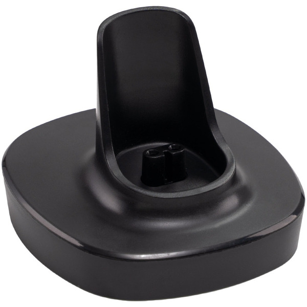 Машинка для стрижки Galaxy GL4161