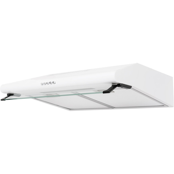 Вытяжка EXITEQ EX-1056 white