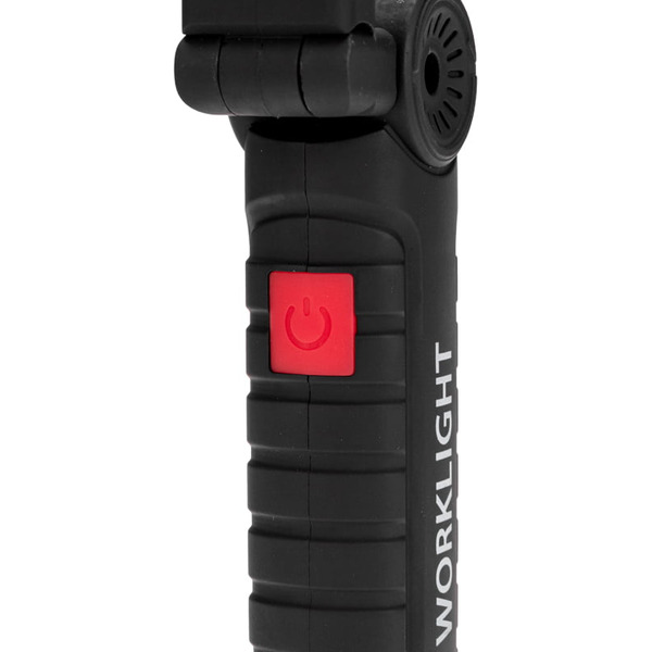 Фонарь Rexant 75-8013