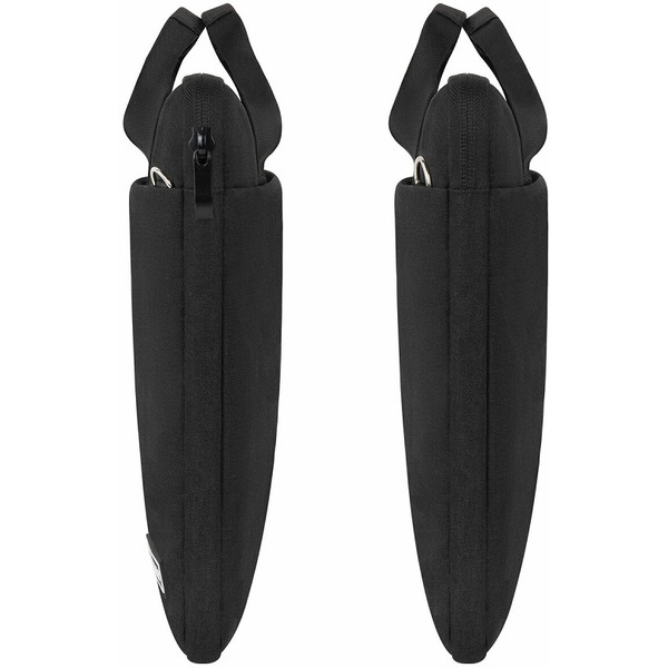 Сумка для ноутбука HEIKKI PROFITABLE 272598 (чёрный)