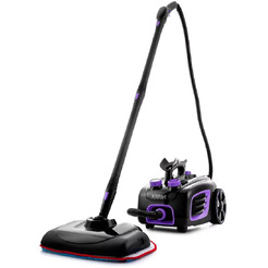 Пароочиститель Kitfort KT-932