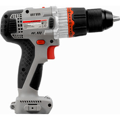 Шуруповерт Crown CT21076HMX (без АКБ, кейс)