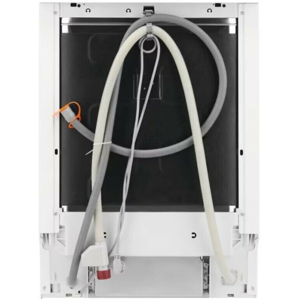 Посудомоечная машина Electrolux EEA17200L