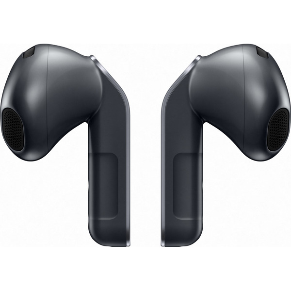 Наушники Samsung Galaxy Buds 4 SM-R540NZKACIS (черный)