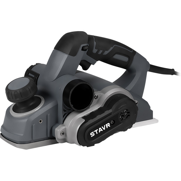 Рубанок Stavr SEP 1100-82-4
