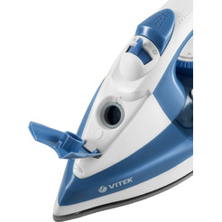 Утюг Vitek VT-8330