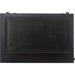 Корпус Accord ACC-ZCU2B