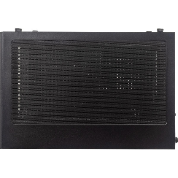 Корпус Accord ACC-ZCU2B