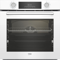 Духовой шкаф BEKO BIOM1532KWNCS
