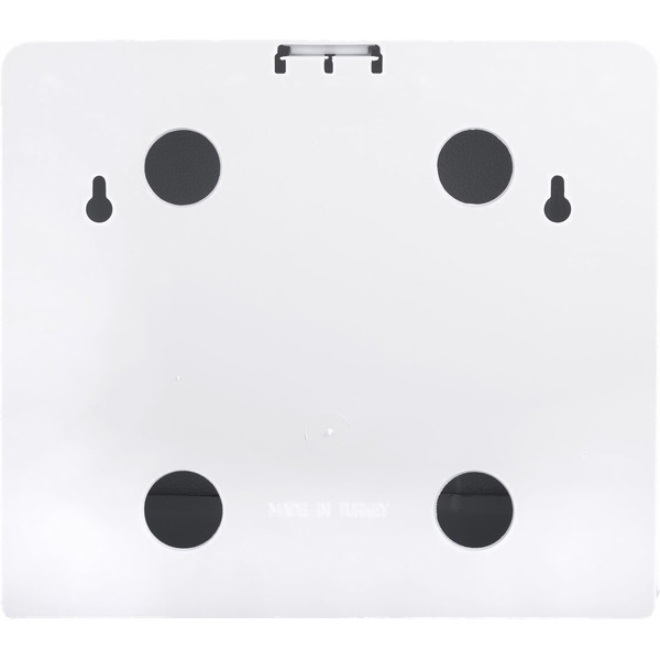 Диспенсер для бумажных полотенец LAIMA PROFESSIONAL 607991