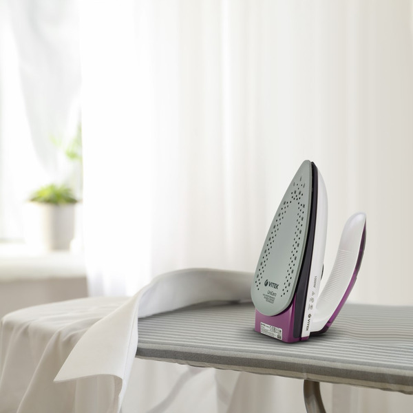 Электроутюг VITEK VT-8305VT