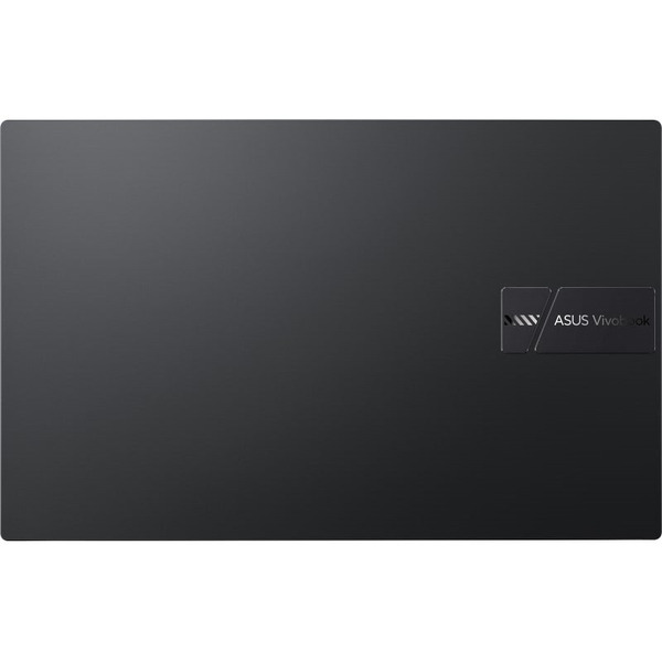 Ноутбук ASUS Vivobook 15 OLED X1505VA-L1734