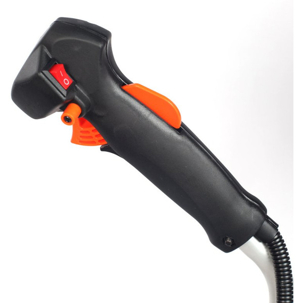 Триммер Patriot PT 3555ES Country (250108036)