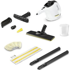 Пароочиститель Karcher SC 1 EasyFix, 1.516-401.0