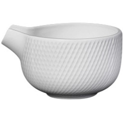 Соусник Corone Rosenthal Banquet LQ-QK15220 фк8216