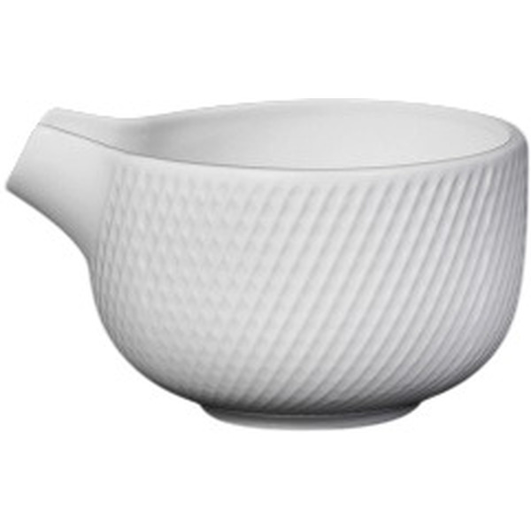 Соусник Corone Rosenthal Banquet LQ-QK15220 фк8216