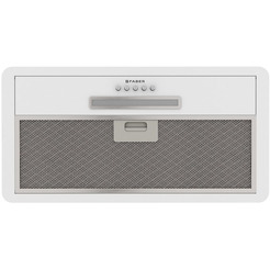 Кухонная вытяжка Faber Air WH A50 305.0768.281