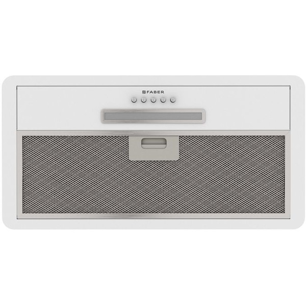 Кухонная вытяжка Faber Air WH A50 305.0768.281