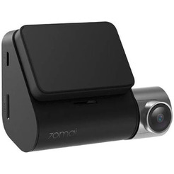 Видеорегистратор 70mai Dash Cam Pro Plus A500S