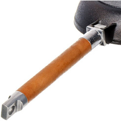 Сковорода Гардарика 0120