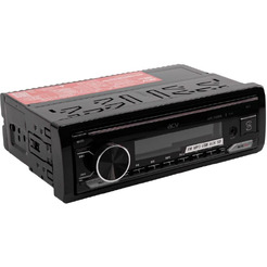 USB-магнитола ACV AVS-928BM