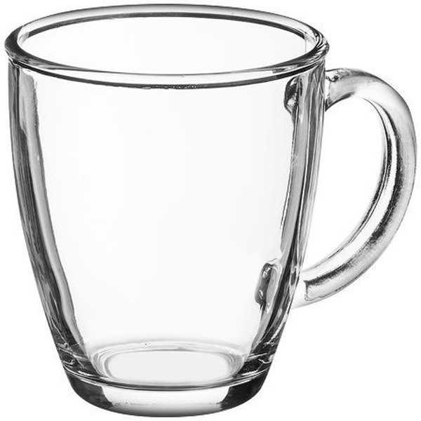 Кружка Perfecto Linea Joy 30-288011