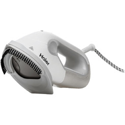 Отпариватель Haier HI-500