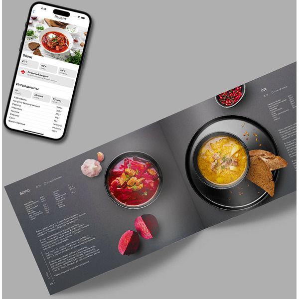 Мультиварка REDMOND MC100