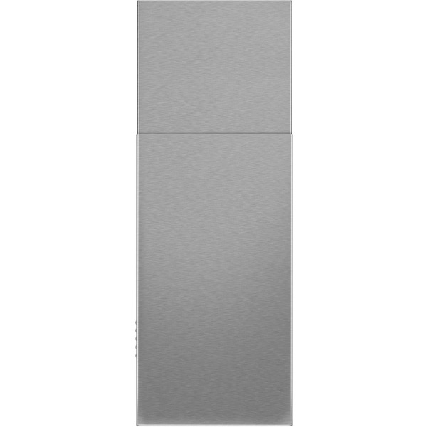 Вытяжка MAUNFELD Bath Plus 402IL (нержавеющая сталь)