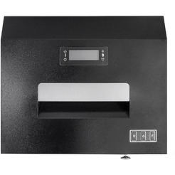 Шредер Гелеос УО55-7