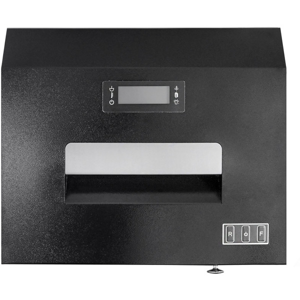 Шредер Гелеос УО55-7