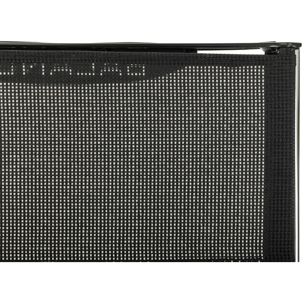 Кресло Бюрократ CH Balance-Av Elastic-102 TW-11