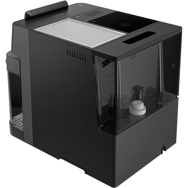 Кофемашина GRUNDIG KVA 7230