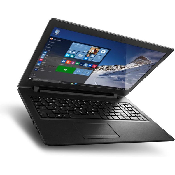 Ноутбук Lenovo IdeaPad 110-15IBR 80T700B9AK