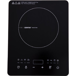 Настольная плита CENTEK CT-1519
