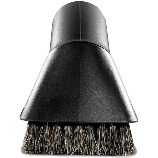 Щетка для твердых поверхностей Karcher 2.863-241.0