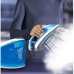 Утюг Tefal SV8002E0