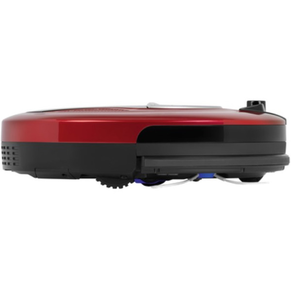 Робот-пылесос TEFAL SMART FORCE EXTREME RG7133RH