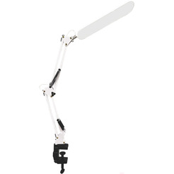 Светильник настольный светодиодный In Home Plus ССC-05Б 4690612045337