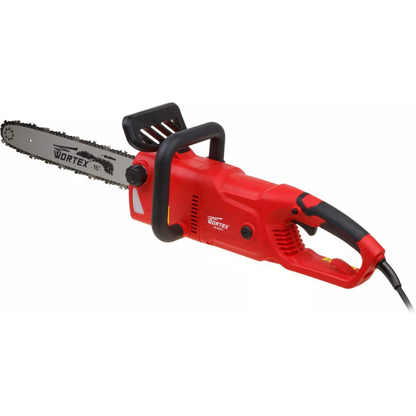 Цепная пила Wortex EC 4024-1 SF (1333448)