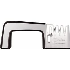 Точилка для ножей Bollire BR-3711