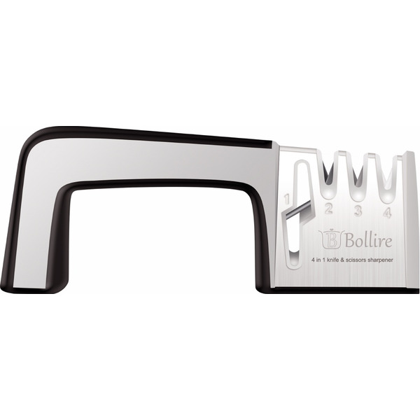 Точилка для ножей Bollire BR-3711