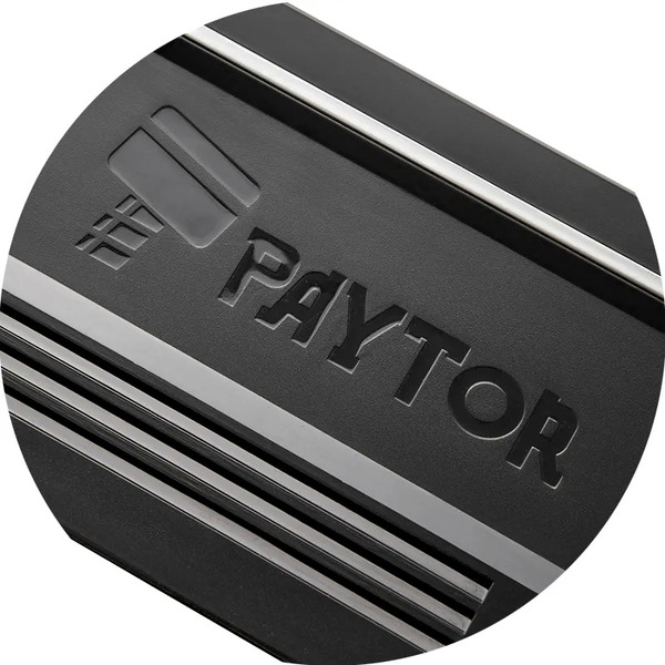 POS-терминал PayTor Hammer V2 71068349