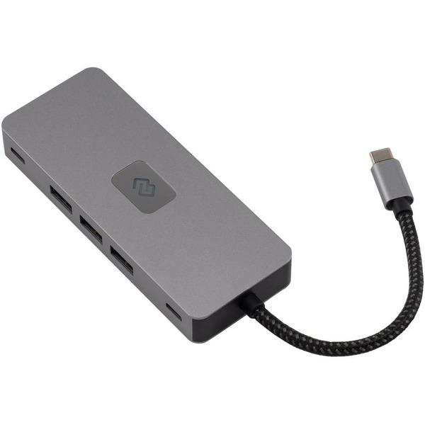 Стыковочная станция Digma DS-810