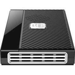Компактный компьютер Morefine M6-N150-16G+512G