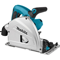 Циркулярная пила Makita SP6000J