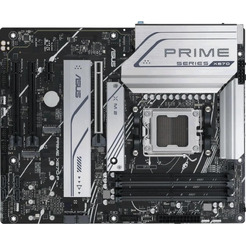 Материнская плата ASUS Prime X670-P